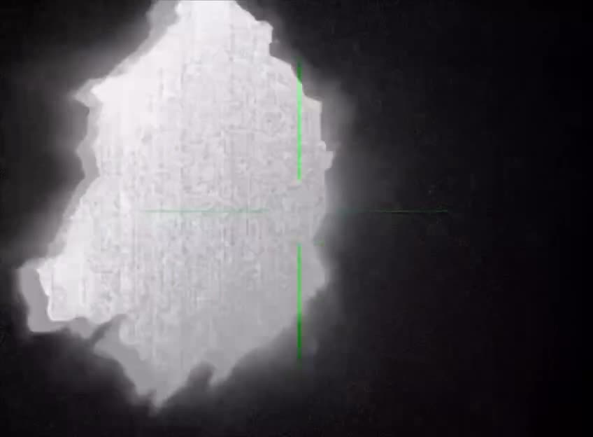 ππΊπ¦ Army Aviation Hunts Russian Shaheds and Orlan