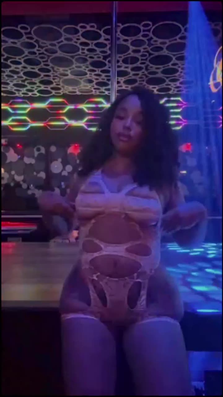 Instagram Live