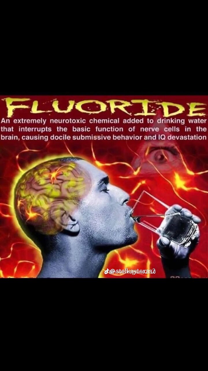 TRUTH IS REUSABLE AMMUNITION ~ USE AS MUCH AS YOU WANT !!!