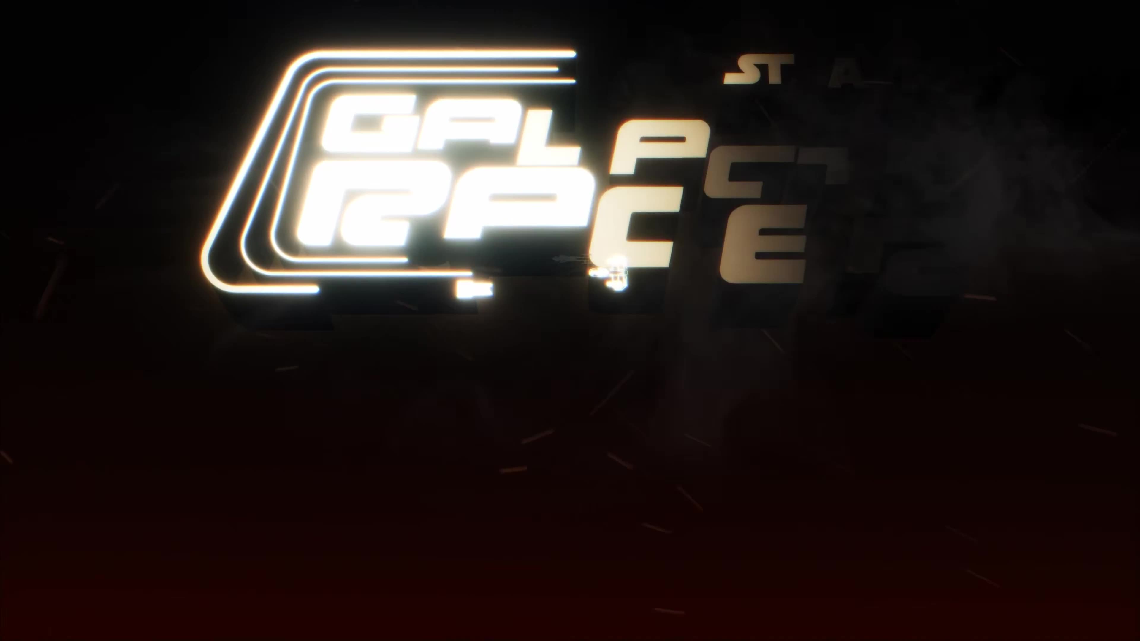 Star Wars: Galactic Racer | Launch Trailer