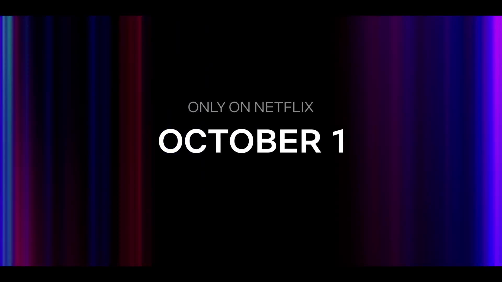 Crazy Rich, Incredibly Broke | Official Trailer | Netflix