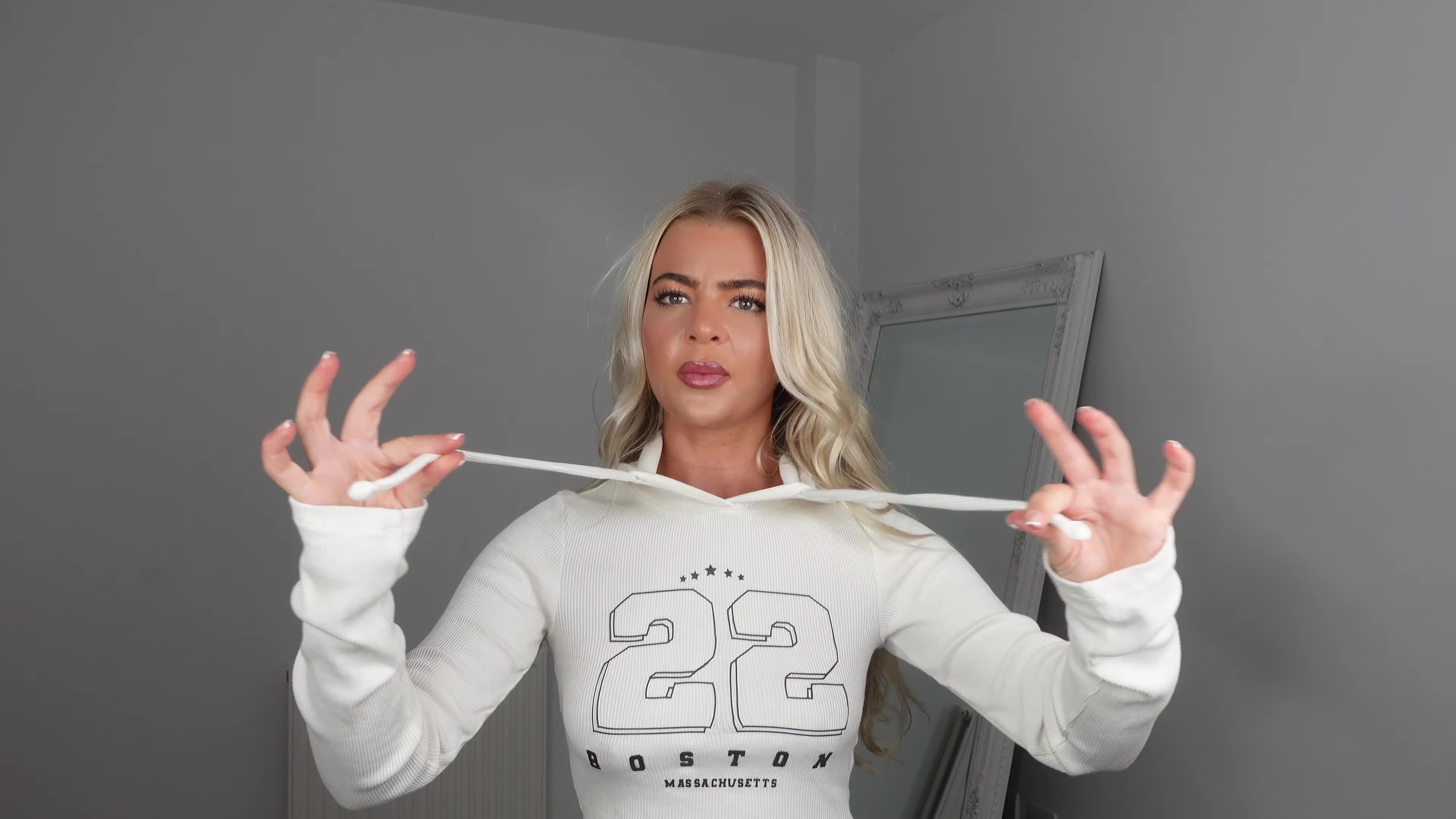 Leggings *HOT* - Try On Haul | Alice Lou