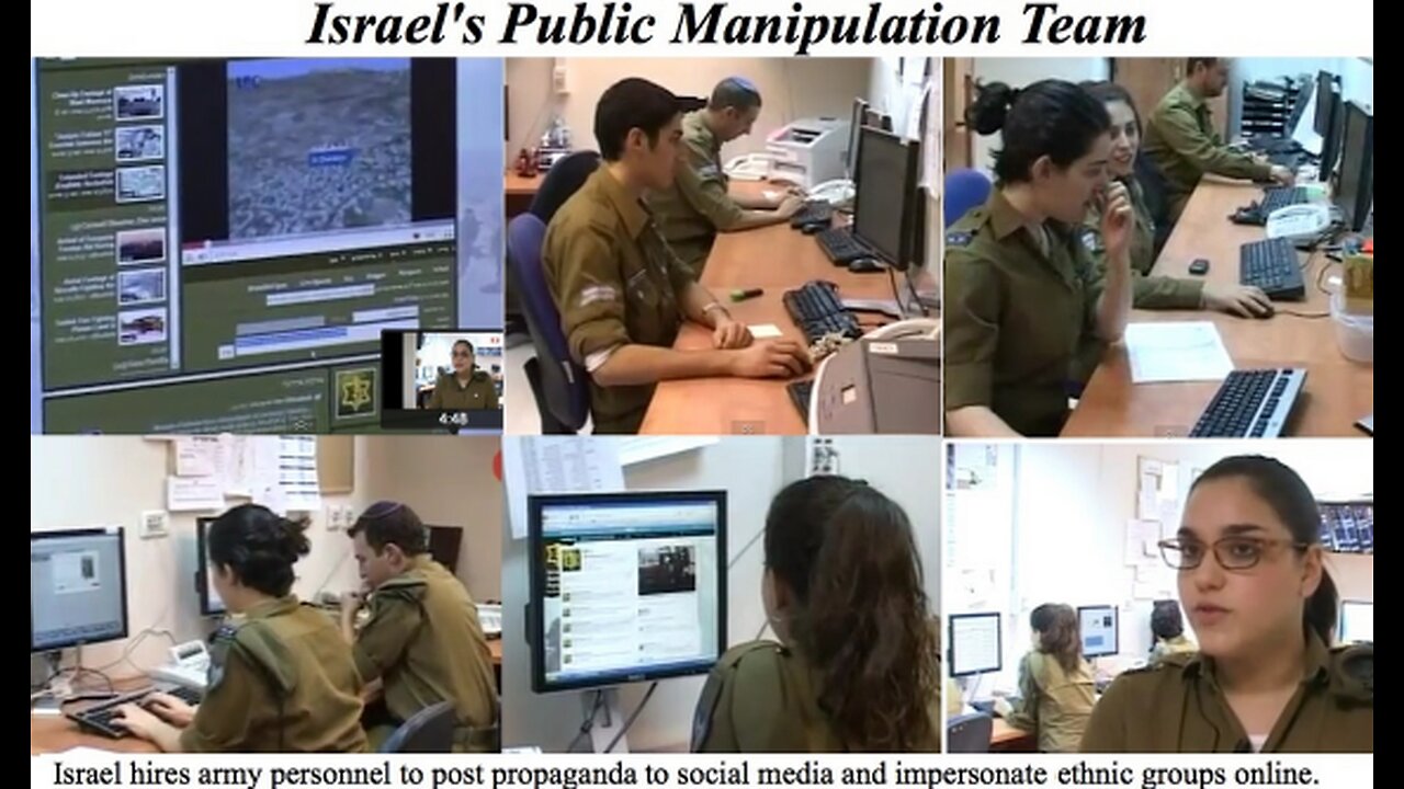 fake news CNN amanpour FORCED TO APOLOGIZE For Telling Truth israel tortured palestinian captives