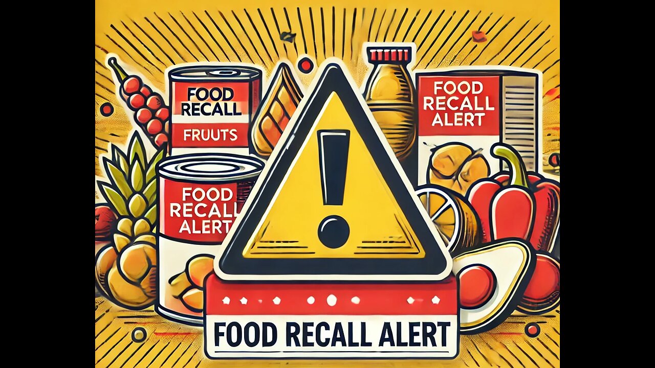 Teslas Big Recall! 376,000 Cars Affected 2/23/2025