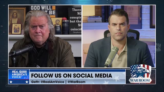 ANDREW KOLVET: Charlie Kirk’s Family Has Filed A Notice Of Claim Over A Series Of Egregious Security Failures At UVU