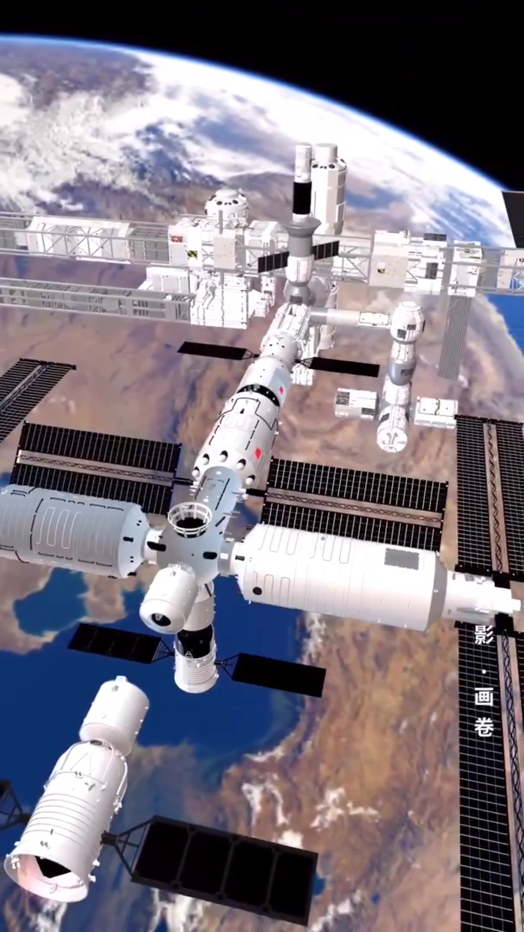 Can YOU Become an Astronaut? 🚀 | The Real Journey from Earth to Space
