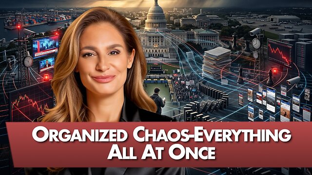 2QkXA.OvCc-small-Organized-Chaos-Everything-..jpg