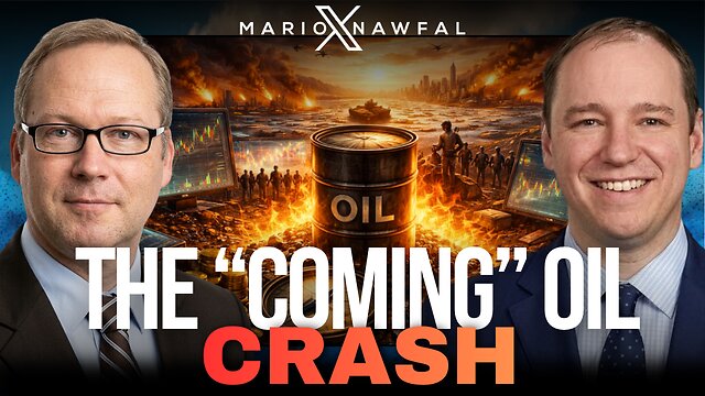 aS1VA.OvCc-small-BESSENT-WARNS-OIL-MIGHT-CRA..jpg