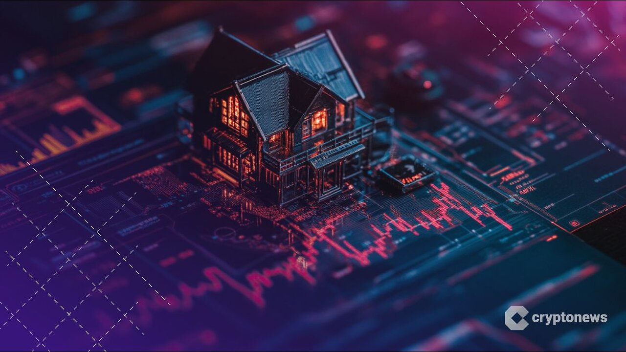 Coinbase Building Prediction Markets Platform Backed by Kalshi, Leaked Screenshots Show