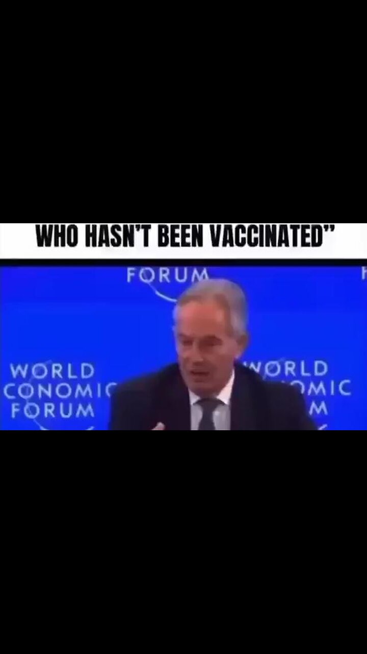 Your Digital ID will only be valid if you have the correct vaccine status