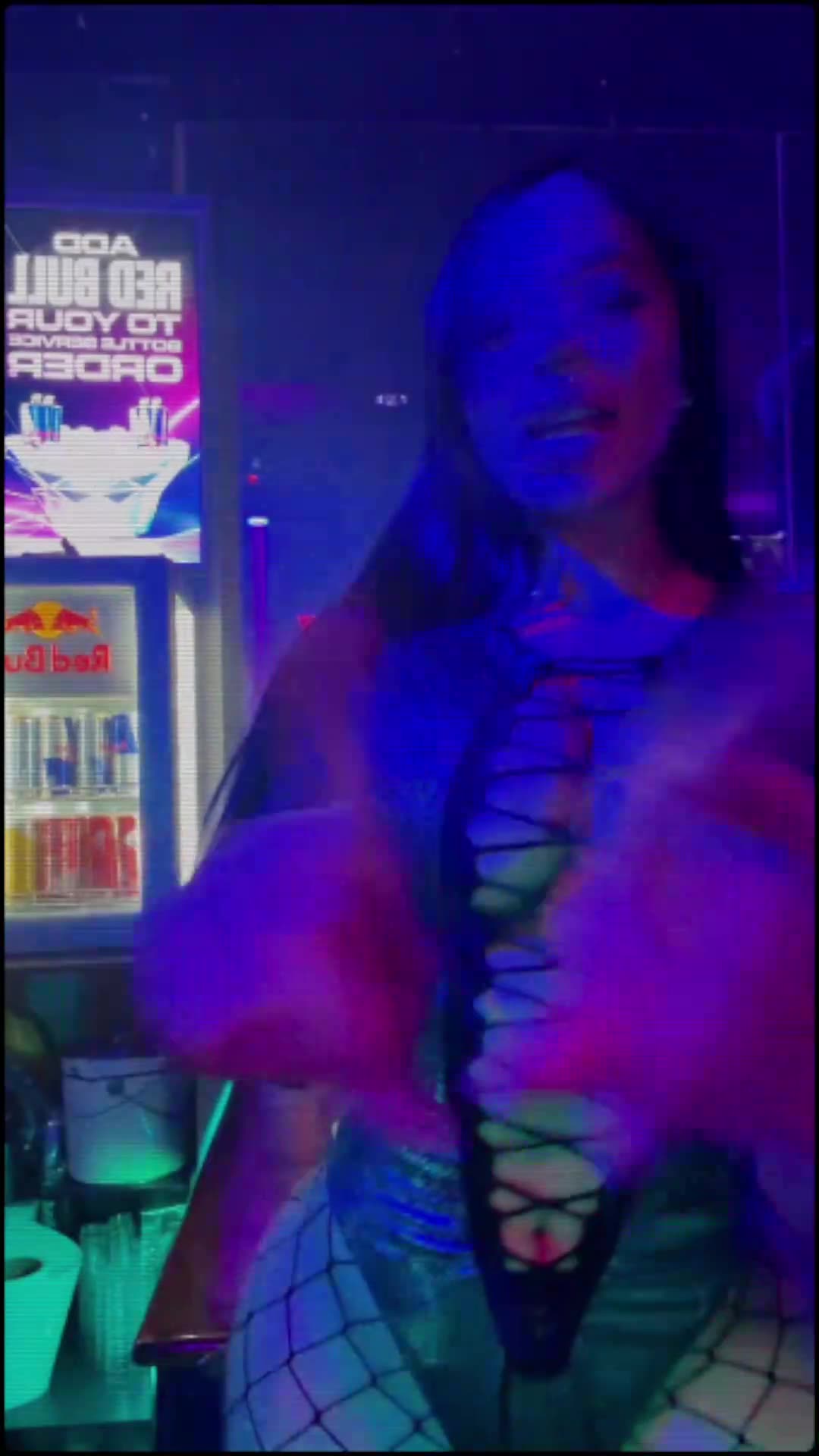Instagram Live
