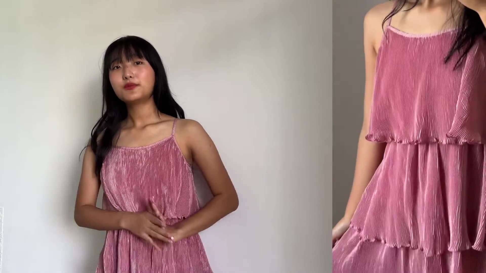 🌼Affordable summer dresses🌼 try on haul