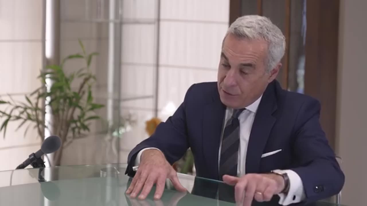 SRS # 158 | Călin Georgescu - Does Romanias Coup Reveal NATOs Desperation to Push WW3?