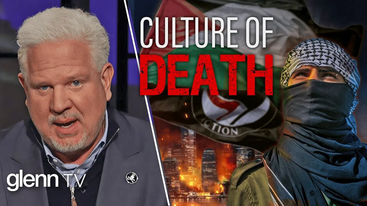 The REAL Reason Mamdani Is CRUSHING NYCs Mayoral Race | Glenn TV