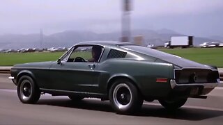 Drive To Survive Mixtape!