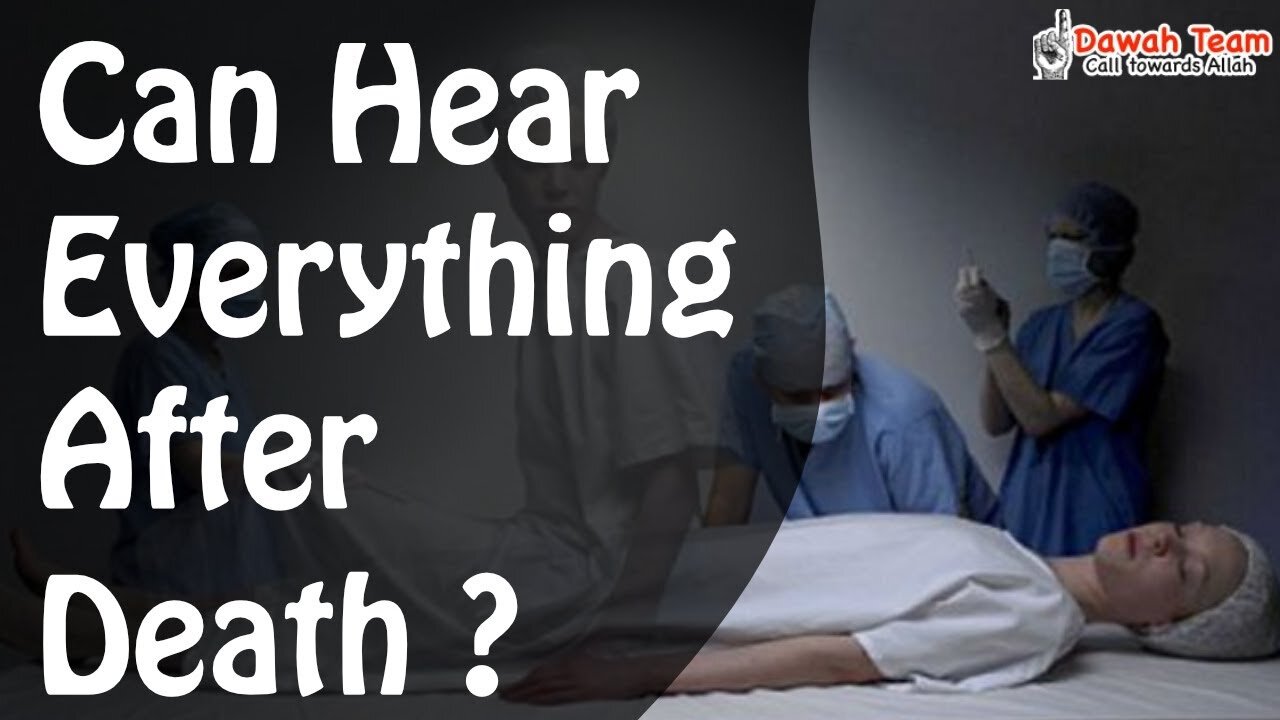 Facts That Will Make You Say I Had No Idea!