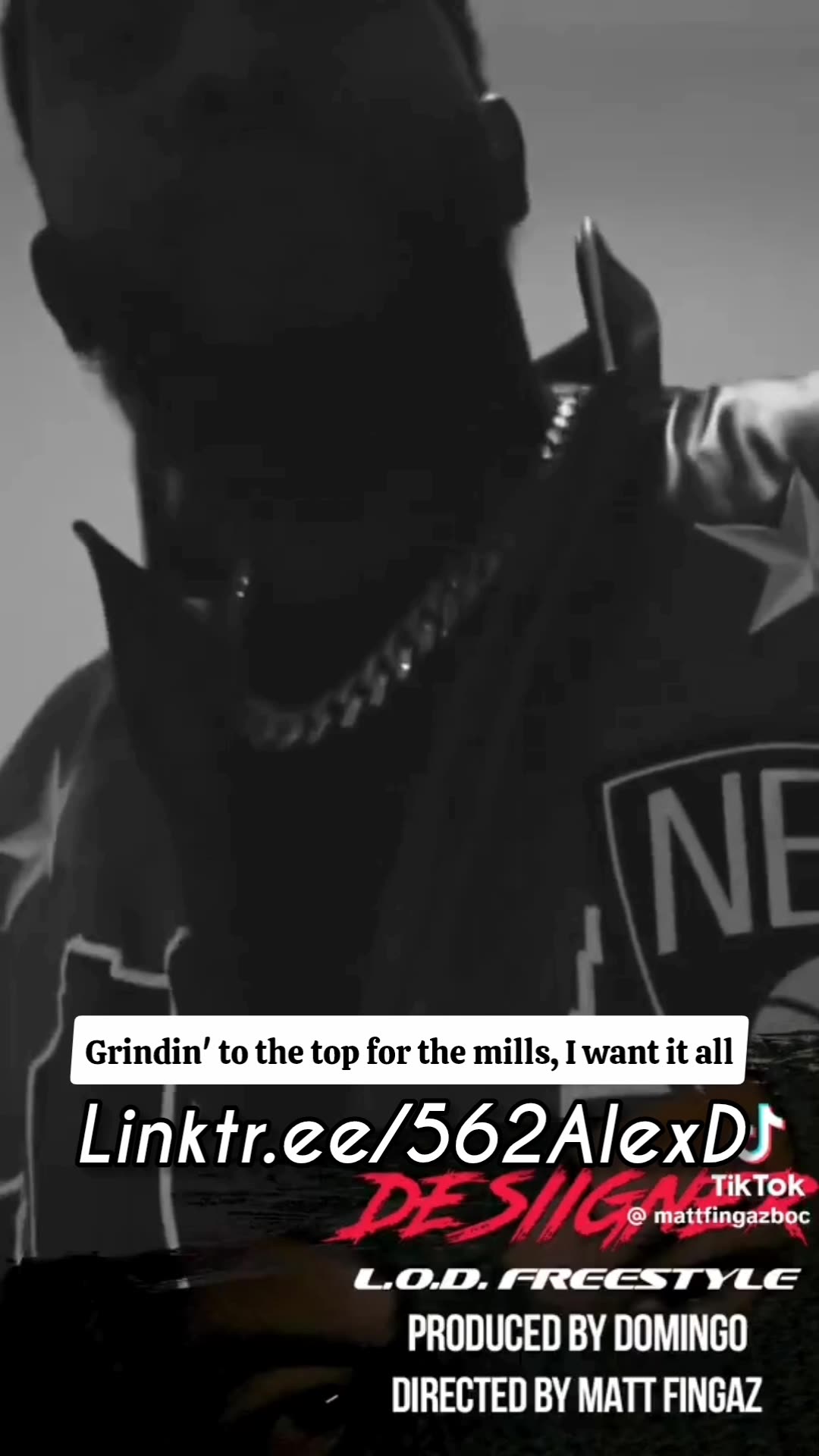 Desiigner’s Epic Comeback: From ‘Panda’ to Pure Bars!