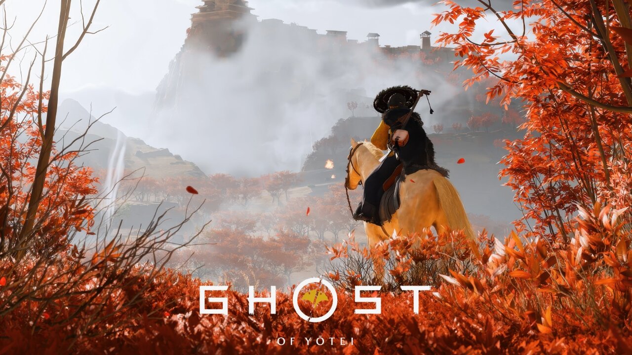 Redemption’s Price | Lethal Mode | Ghost of Yotei | LIVE Playthrough