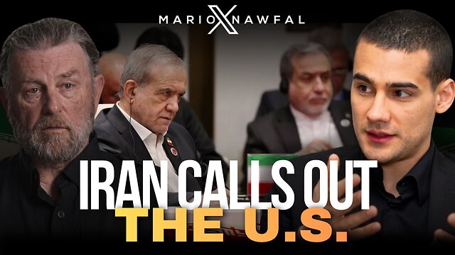 IcUXA.OvCc-small-SAUDI-APPEALS-ISRAEL-HELP-U..jpg
