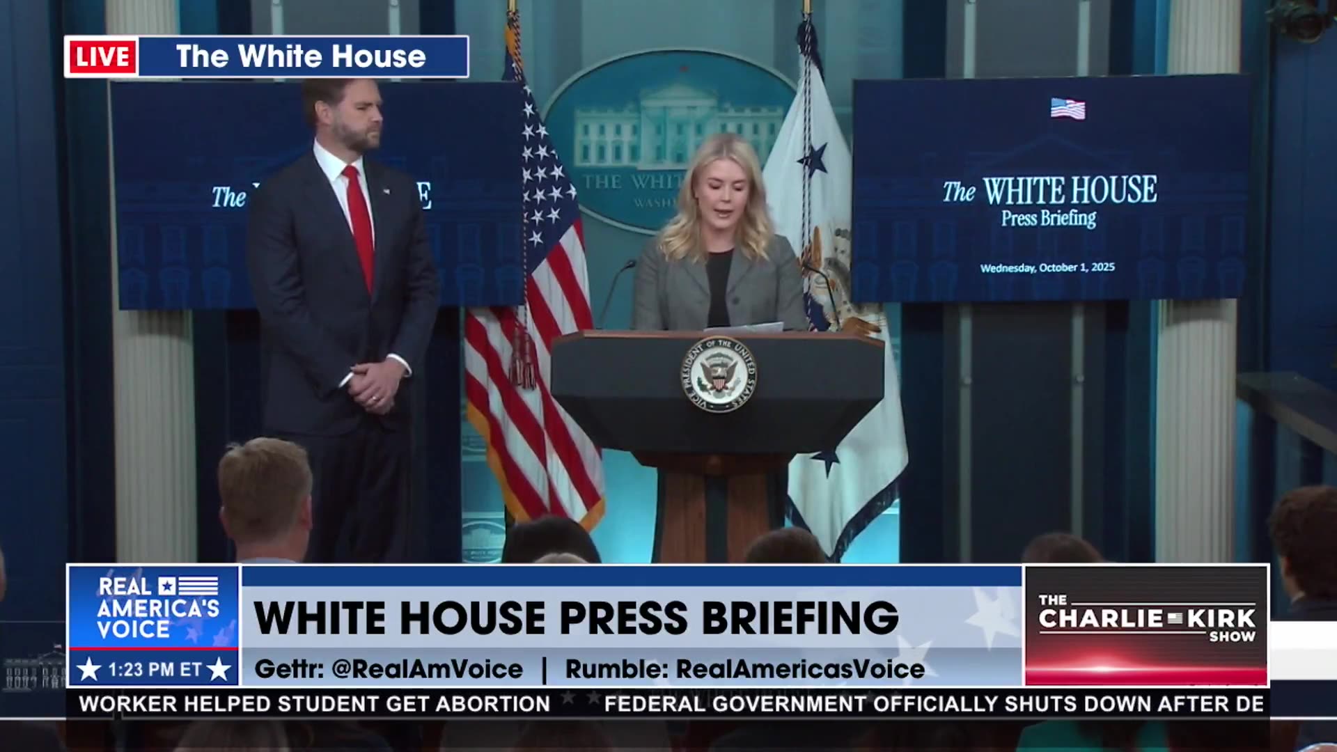 POTUS BOLD ACTION WITH PFIZER HISTORICAL ACHIEVEMENT