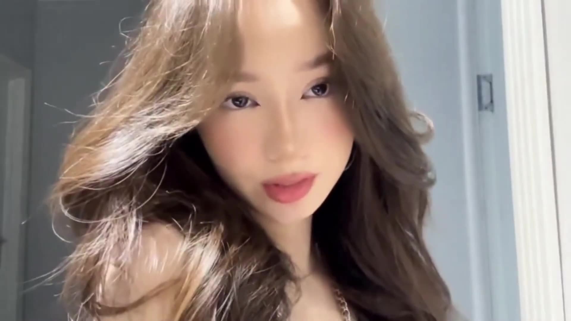 Super Exotic Beautiful Women for You