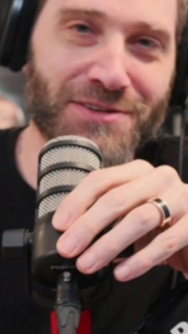 The Perfect Crime thumbnail
