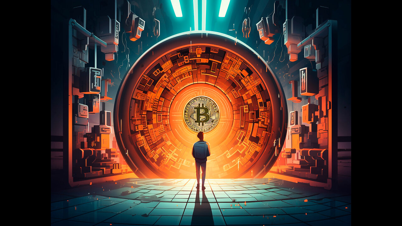 Why 2025 Could Change Your Life 🔥