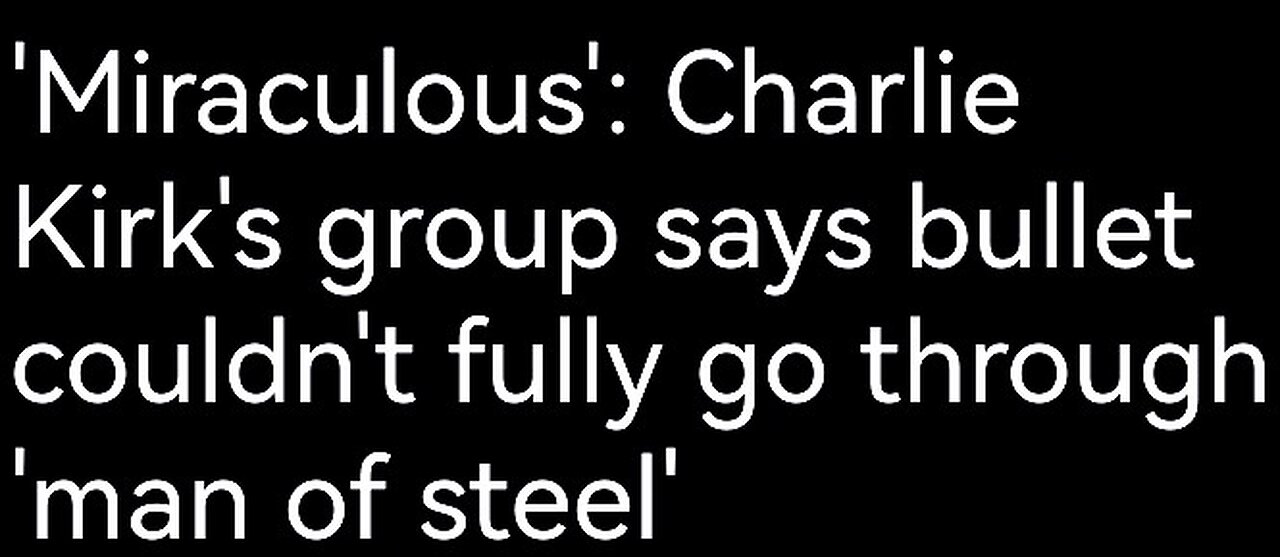 Saint Charles