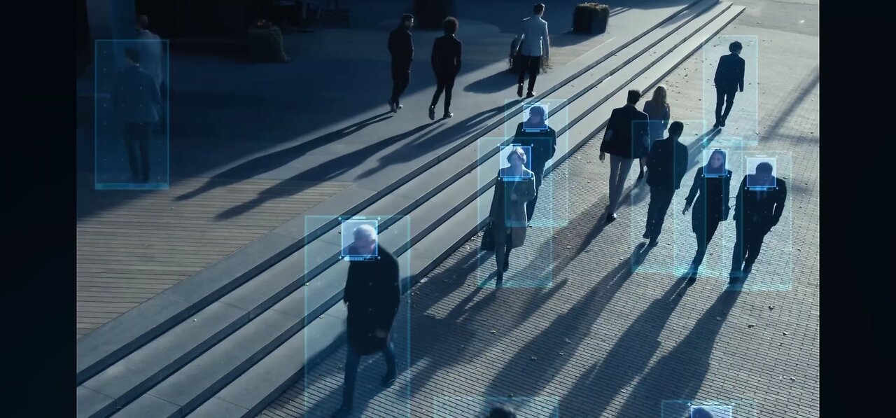 🛑 The Agenda: Their Vision — Your Future (2025) | Full Documentary