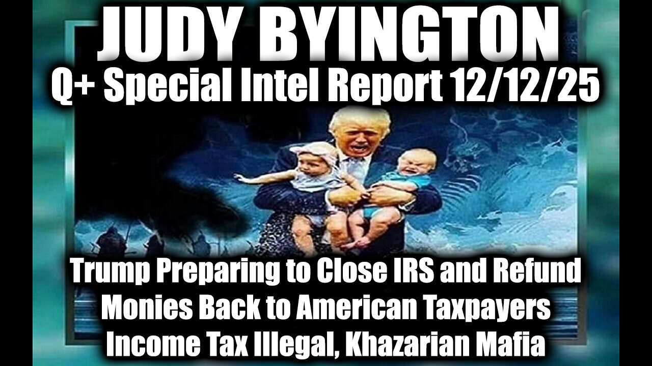 12-11-25-AT-10PM-CST-00G-EST.