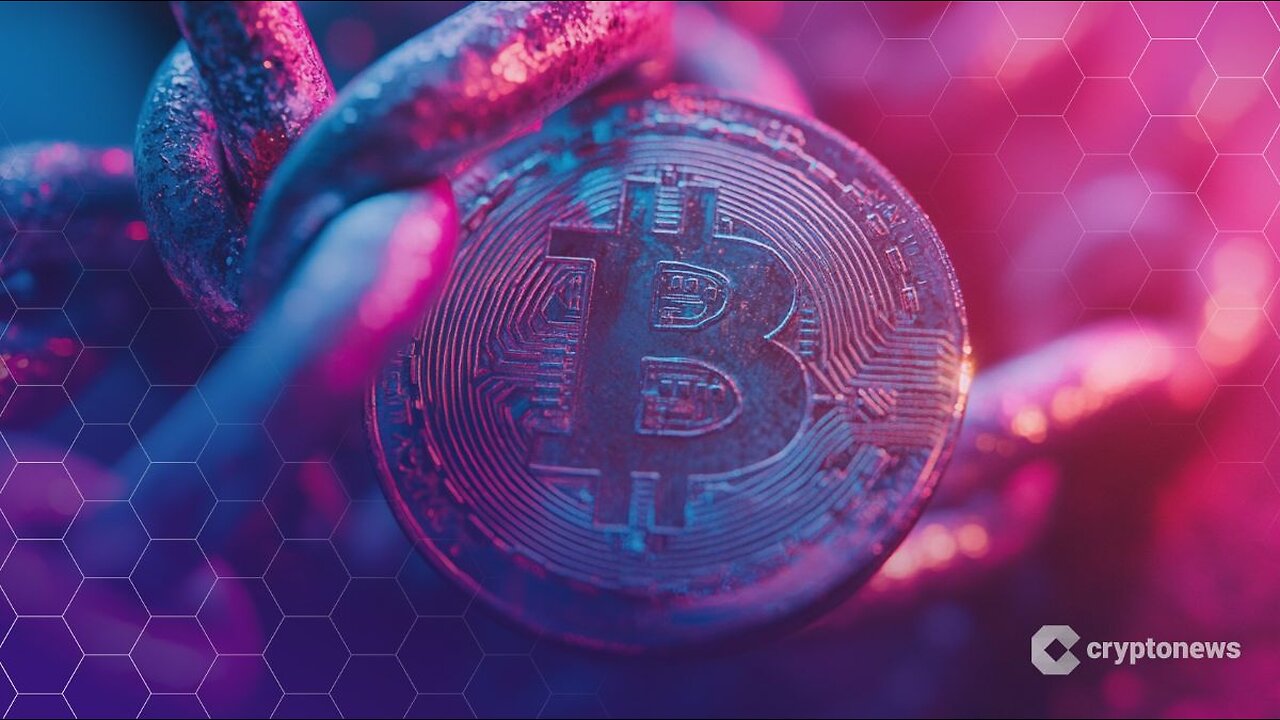 Coinbase Urges US Treasury to Leverage Blockchain, AI to Combat Crypto Crime