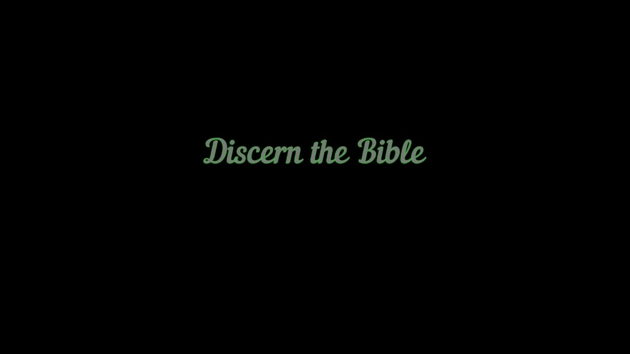 James 1:15 - Daily Bible Verse Commentary