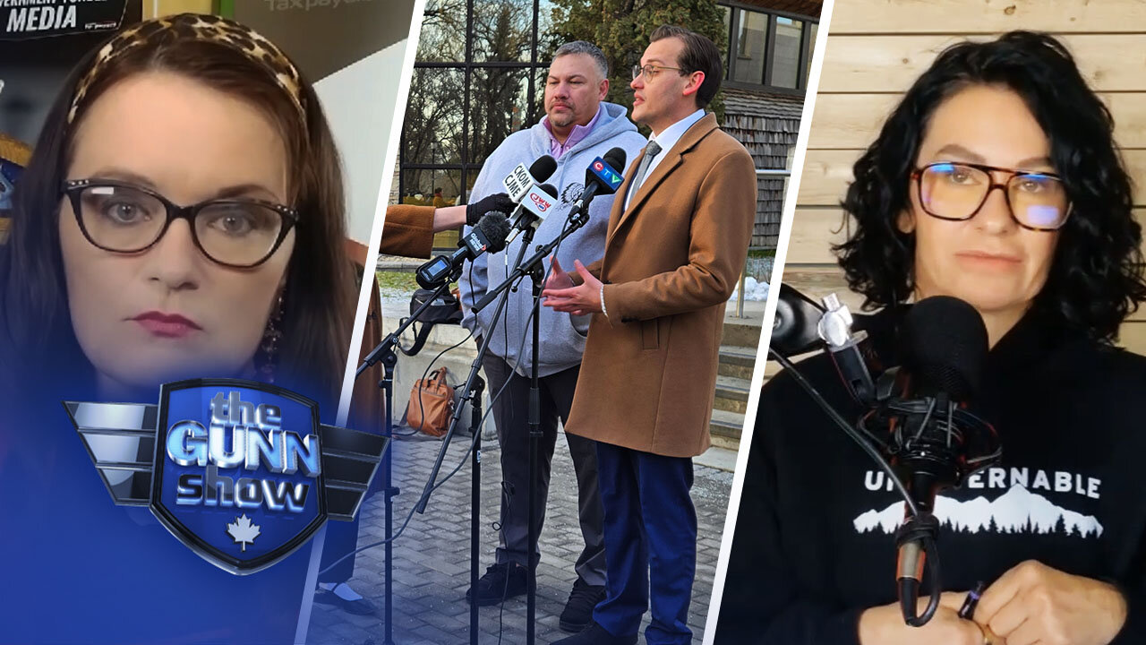 Breaking down an Indigenous activists monumental victory for financial transparency