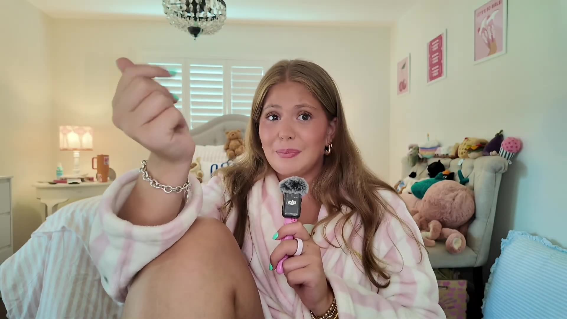 WHERE-DO-I-SHOP-as-a-curvy-teenager-