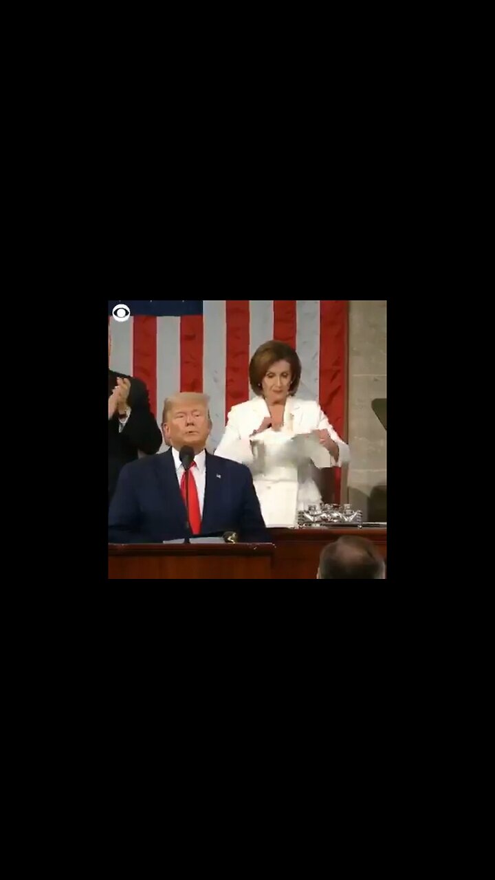 Obama On X Praises Nancy Pelosis Skill At Bringing People Together (Seriously? ROLL TAPE!) Part 3