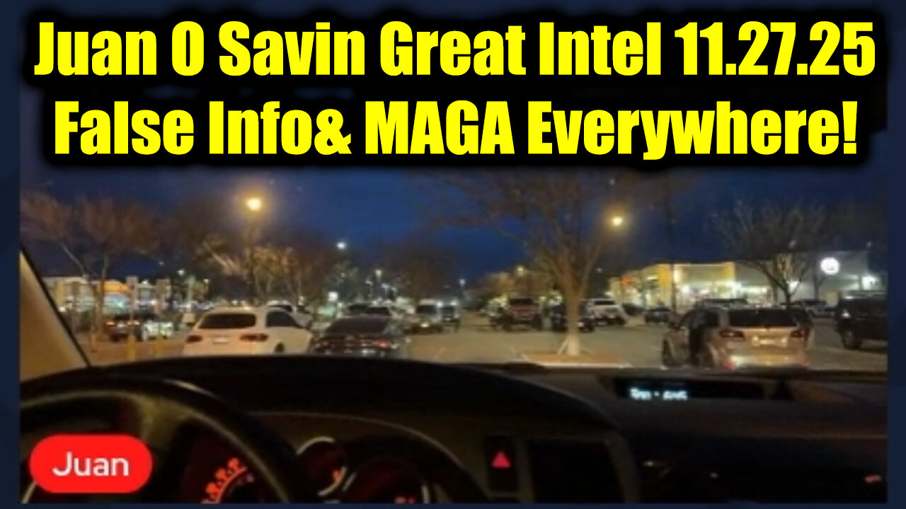 11-27-25-AT-7AM-CST-50T.