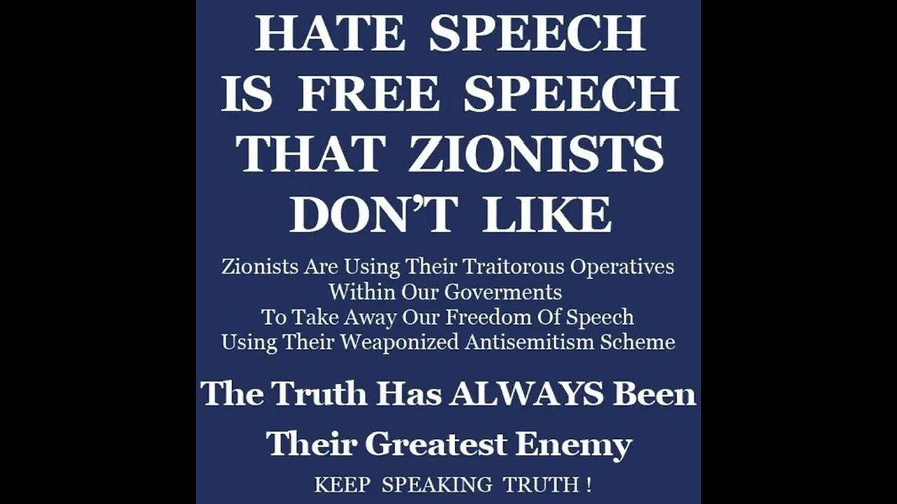 Candace Owens HUMILIATE liberal satanic democrat zionist cult klan fake news CNN reporter elle reeve