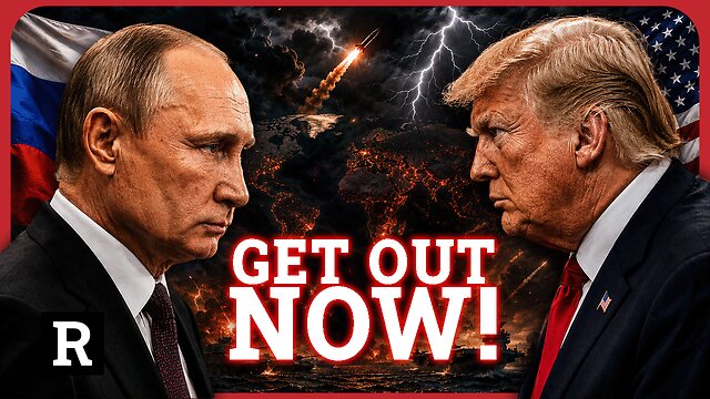 G-WUA.OvCc-small-Putin-just-gave-America-a-M..jpg