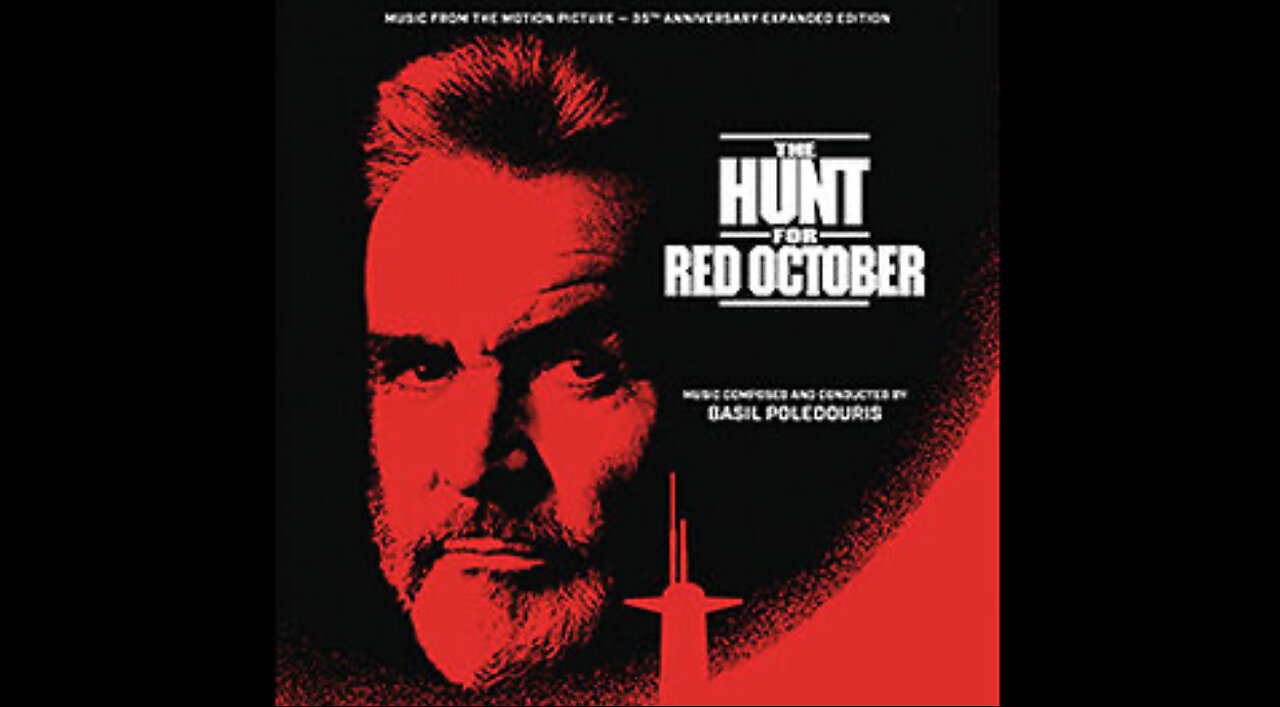 Juan O Savin: Red October 10/1/25 - Trump Fortifies DC for Military Tribunals