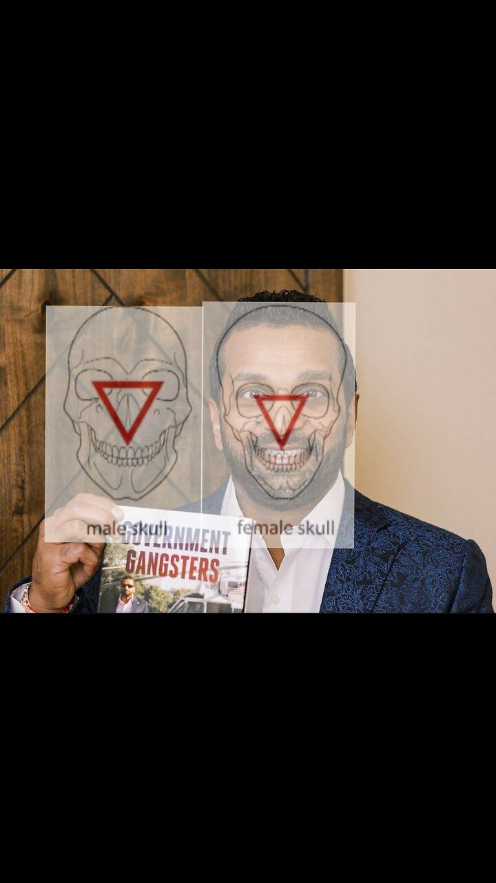 TRANNY TRAITORS / ADRENOCHROME JUNKIES & NITWITS