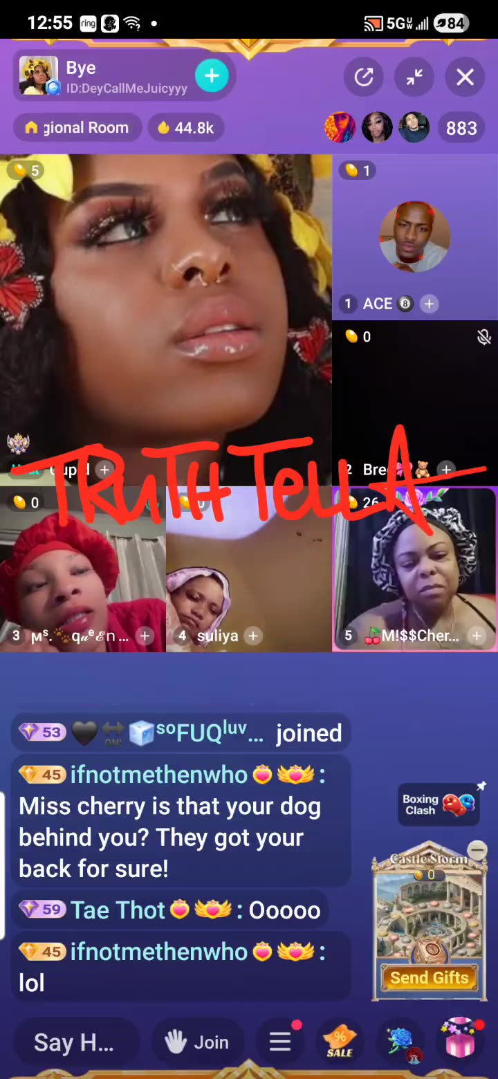 MENTAL HEALTH AWARENESS IS REAL! MOTHER OF 2 & PREGNANT READY TO COMMIT SUICIDE