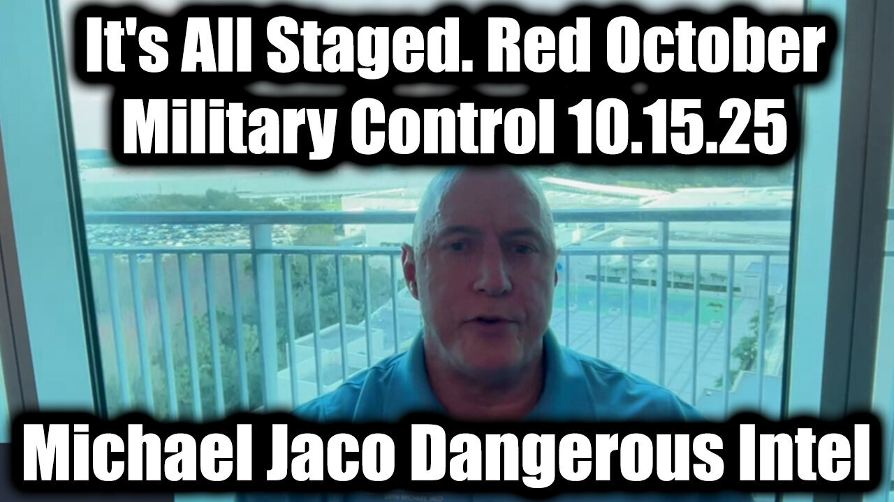 Jaco.Military.Control 10.15.25