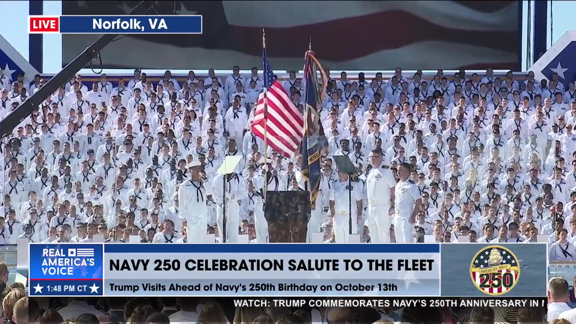 NATIONAL ANTHEM