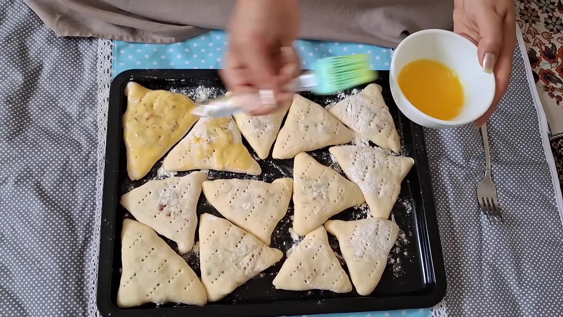 If-you-cook-and-try-this-meat-dumpling-