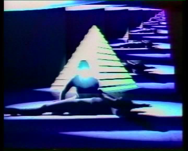 Steve Winwood - While You See A Chance = 1981