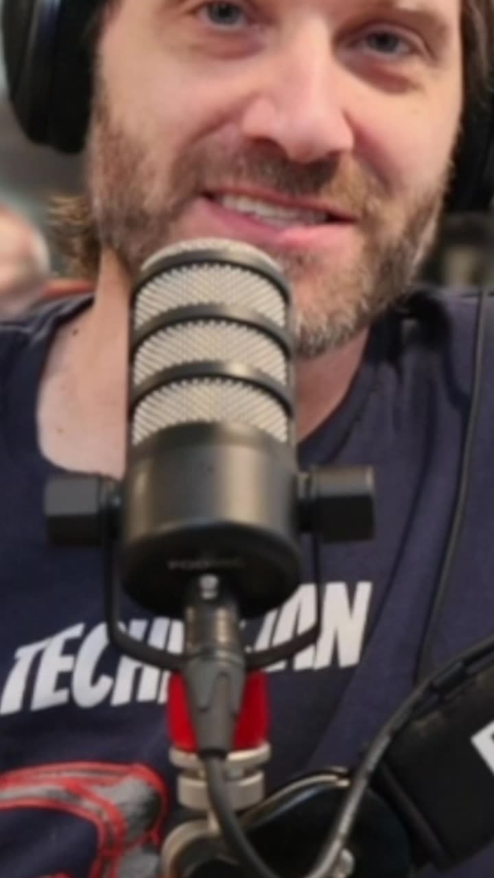 Black People Upset Whites Didn't Drown Nolan Wells thumbnail