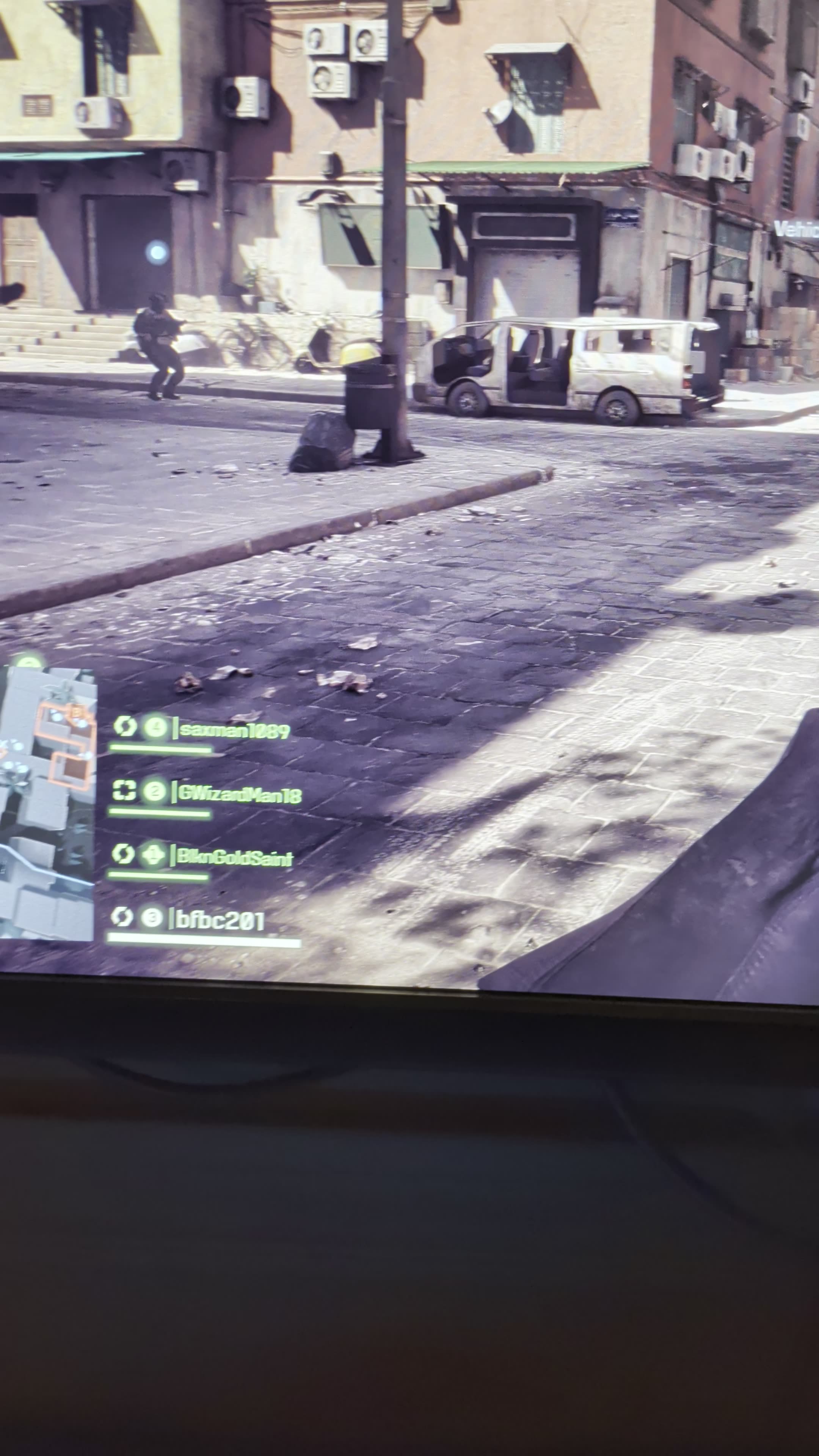 Battlefield 6 Today! Come Play Or Buy A PC Or Upgrade Yours For More Frames!