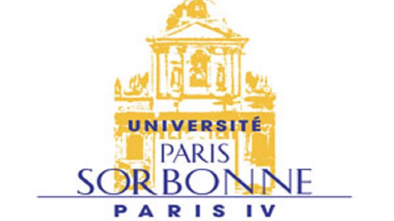 Flat Earth Clues interview 331 Sorbonne France β