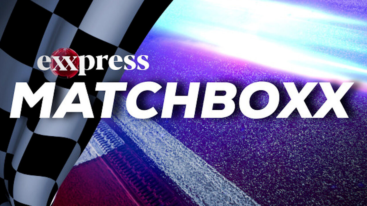 Matchboxx - Neue SUVs & starke Aktionen: Discovery, Dacia Jogger, VW Transporter & mehr