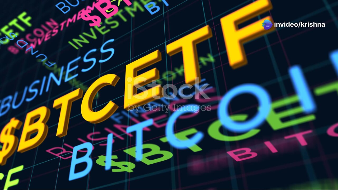 Ready to unlock the secrets to online wealth? In this video, Unlocking Online Wealth: